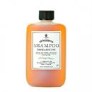 D.R.HARRIS & CO. Shampoo Therapeutic 100 ml